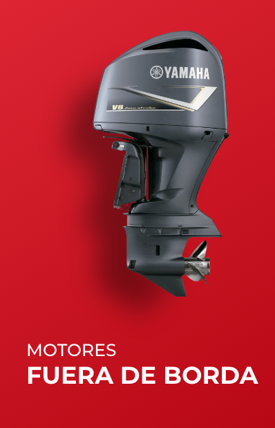 banner_motor_blog