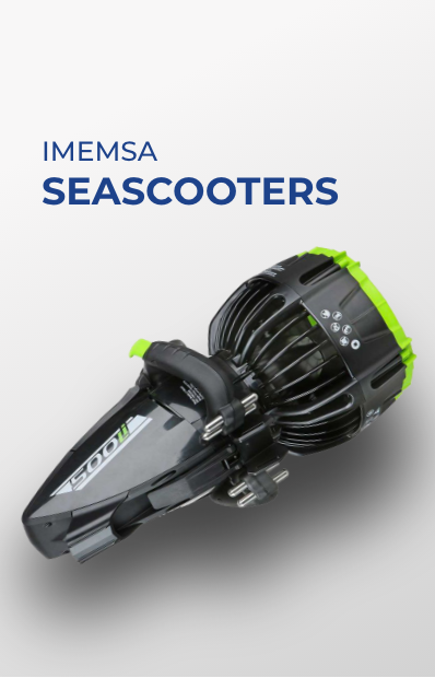 banner_seascooter_blog