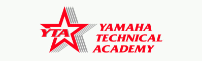 yamaha_academy_capacitaciones
